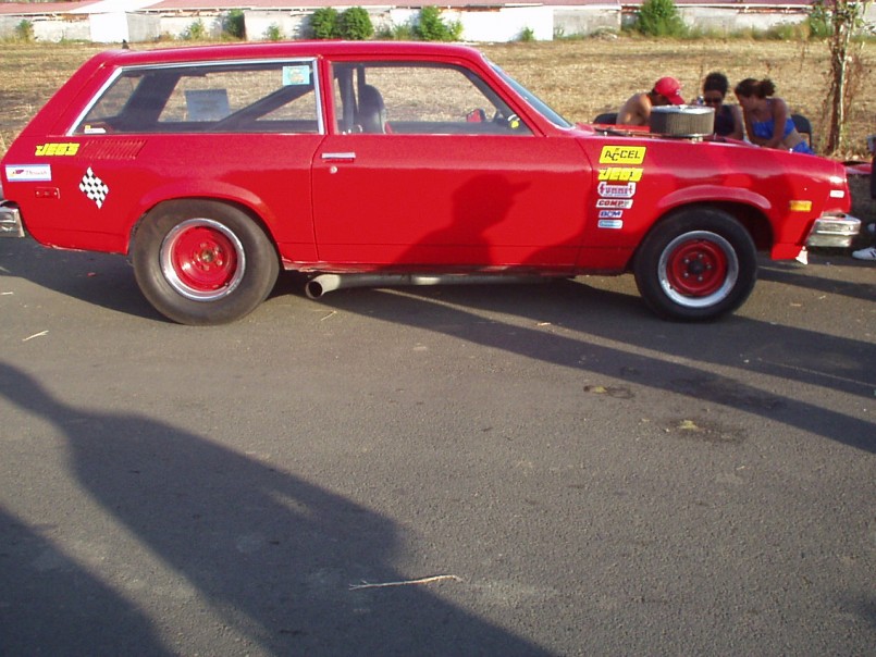 P1010030.JPG