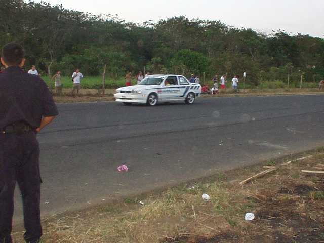 P1010042.JPG