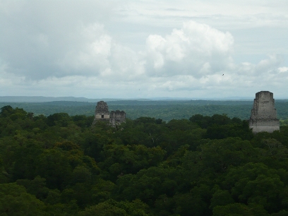 PANORAMICA DESDE EL TEMPLO 4.jpg