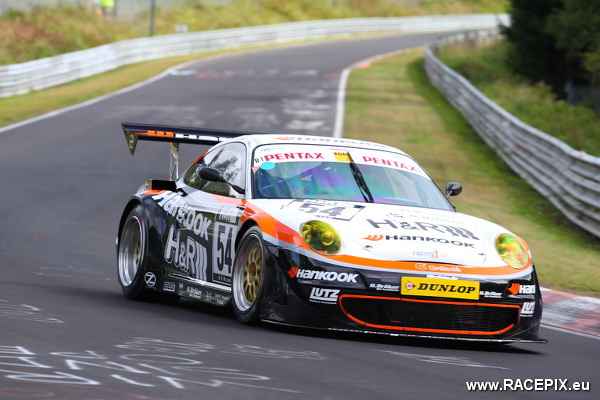 2009-09-05 RCN-06 IMG_0040.JPG