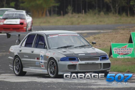 Anotnio Valderrama - PAN.jpg