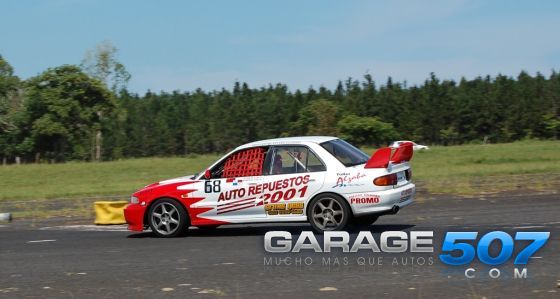 Karel Muñoz - PAN.jpg