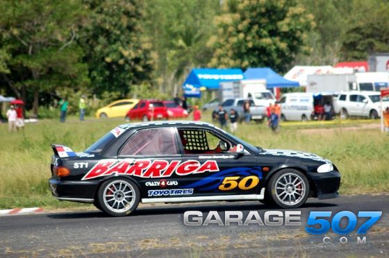 Marco Barriga - PAN.jpg