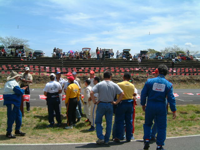 DSCF1300.jpg