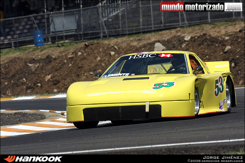 Angel Clemente - PRC.jpeg