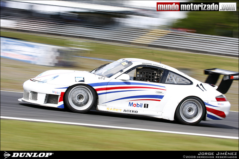 Mariano Ramírez - CRC.jpeg