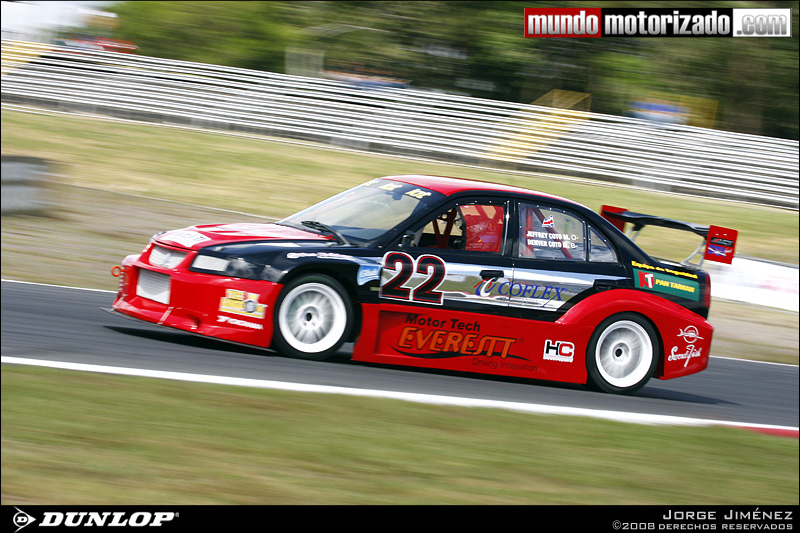 Jeffrey Coto - CRC.jpeg