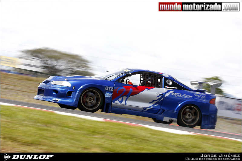 Juan Ramón Poveda - PAN.jpeg