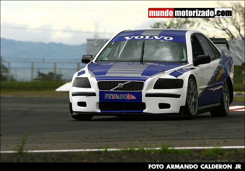 Jacinto Peynado 2 - DOM.jpeg