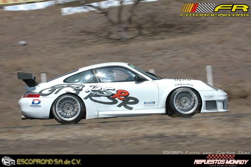 ESTE ES GT1 EN SALVAFOR, SERA QUE TIENE UN 3.8 COMO TREJOS