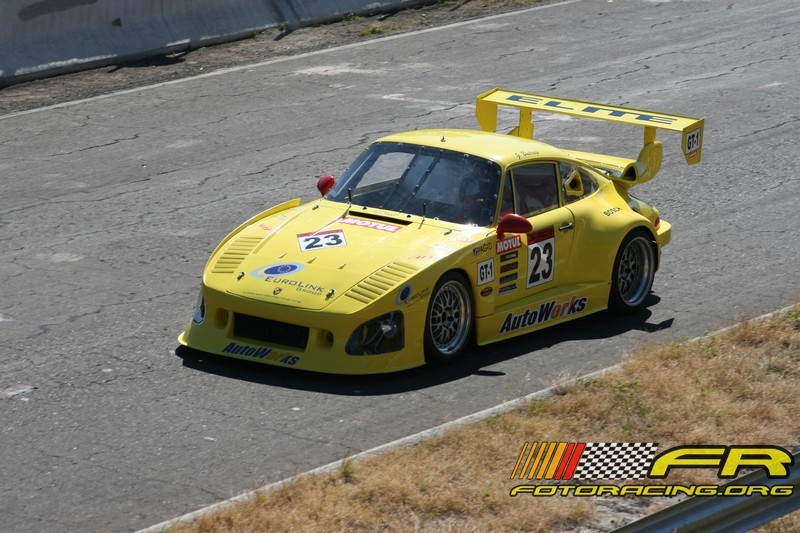 Mario Martinez -SAL.jpeg