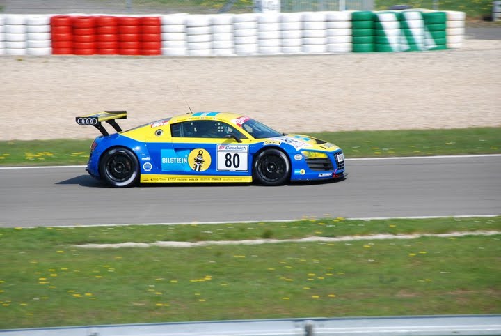 DSC_8442.JPG