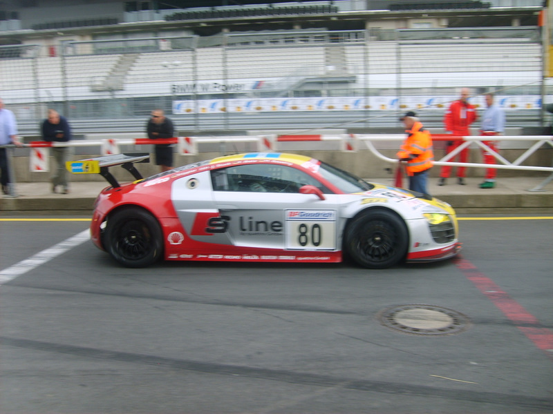S5000076.JPG