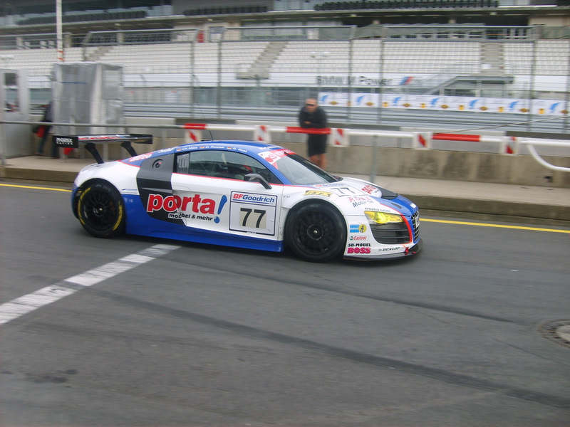 S5000062.JPG