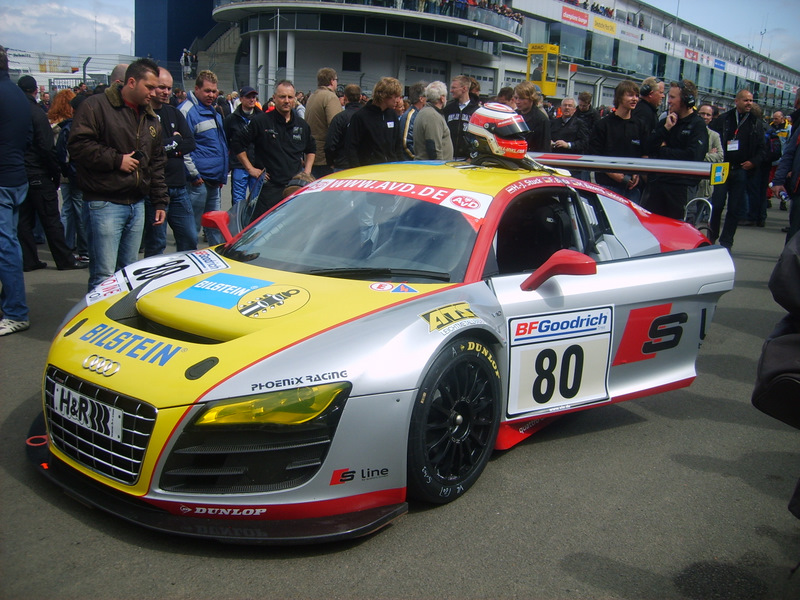 S5000208.JPG
