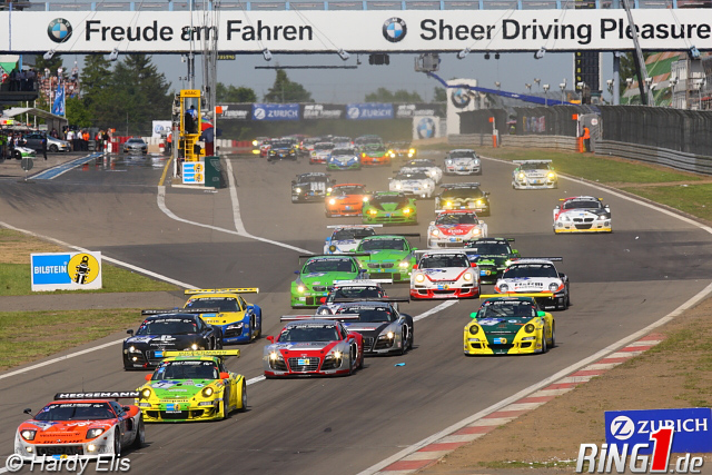 24h_rennen_start_nacht_023.jpg