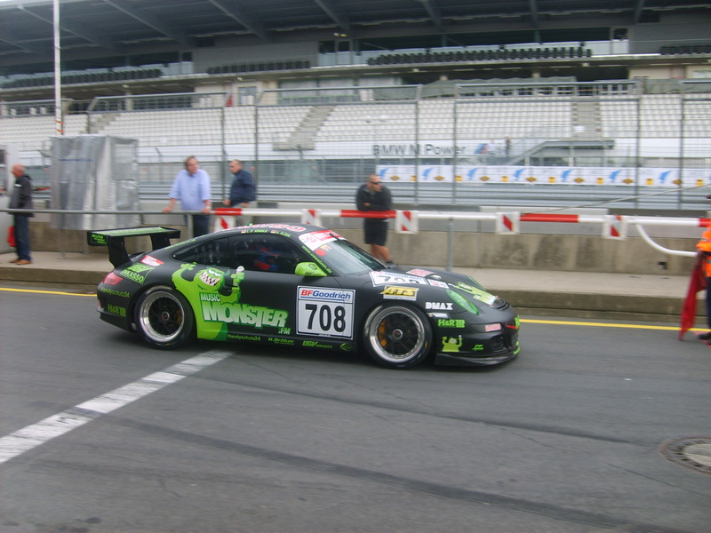 S5000069.JPG