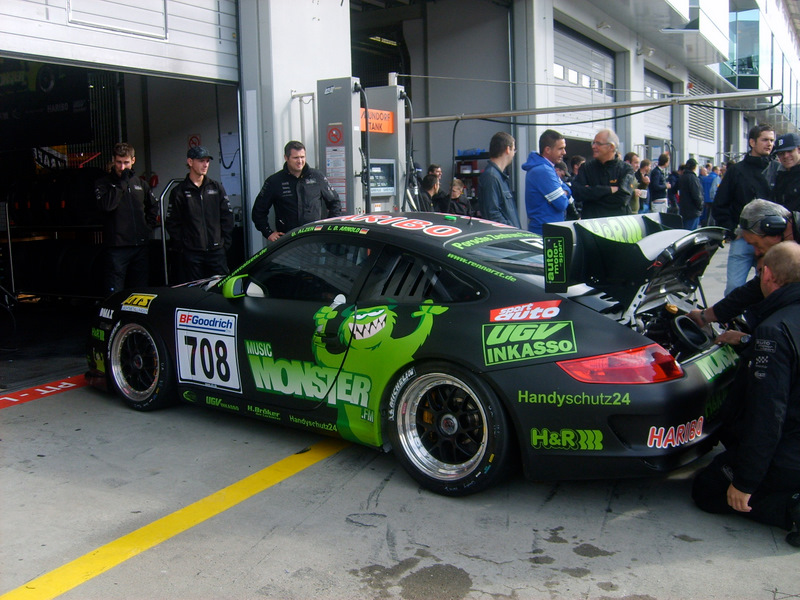 S5000170 copy.jpg