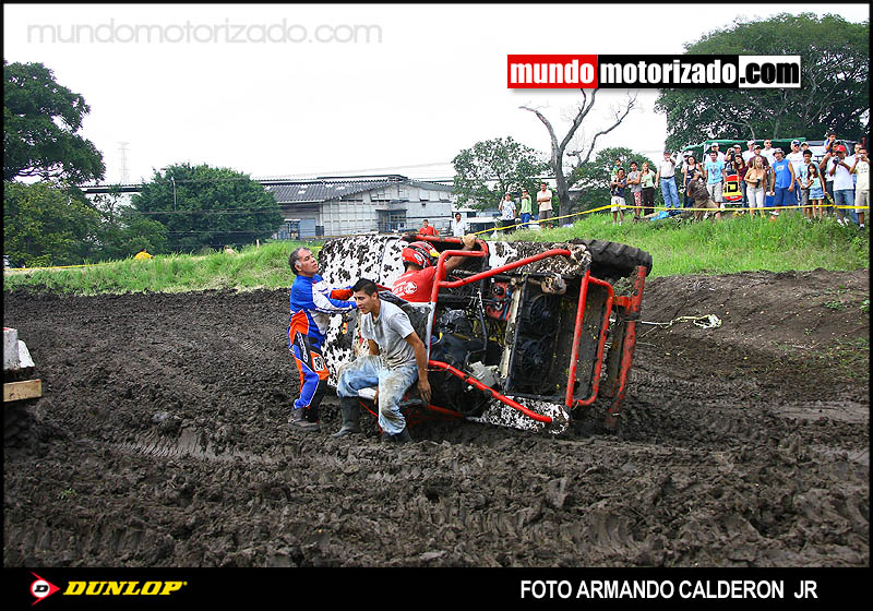 offroad_lindora_fechafinal_1434.jpg