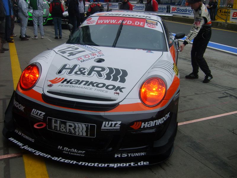 S5000088.JPG