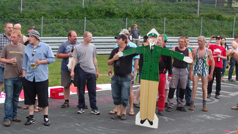 d_15731_800_600_90.jpg