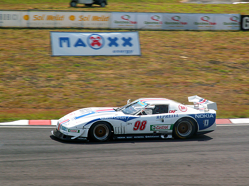 3 Horas 2005 389.jpg