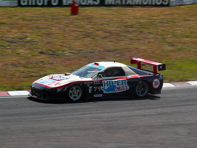 3 Horas 2005 392.jpg