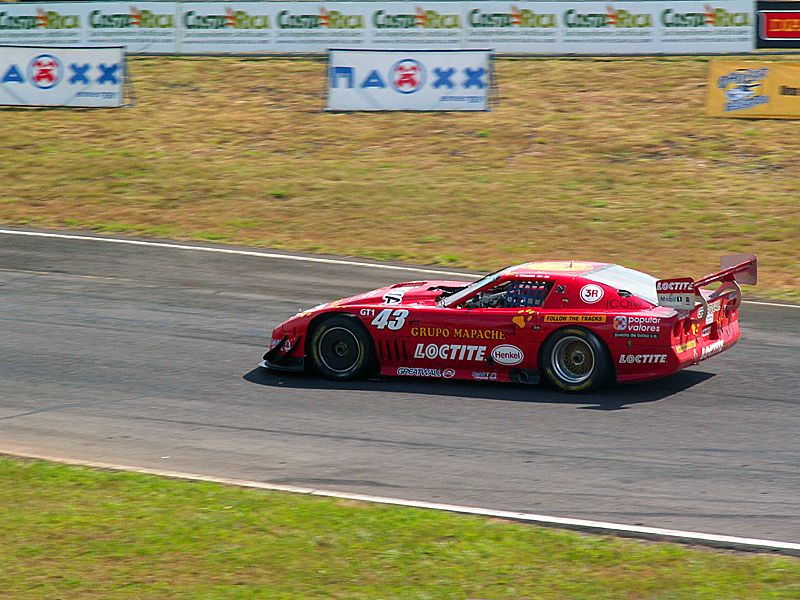 3 Horas 2005 424.jpg