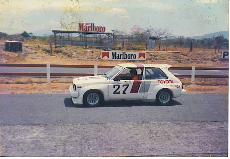 toms colores viejos.jpg