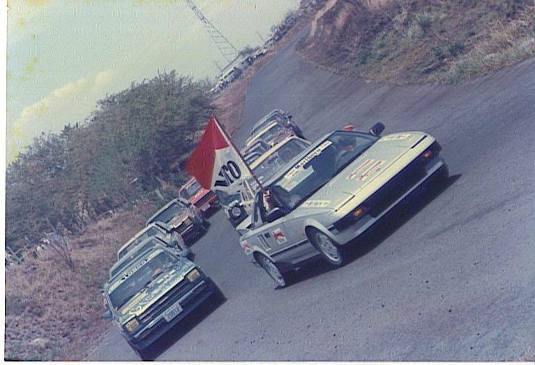 copa starlet9.jpg