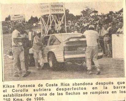 250 kms Guatemala kikos fonseca 1986 red.JPG