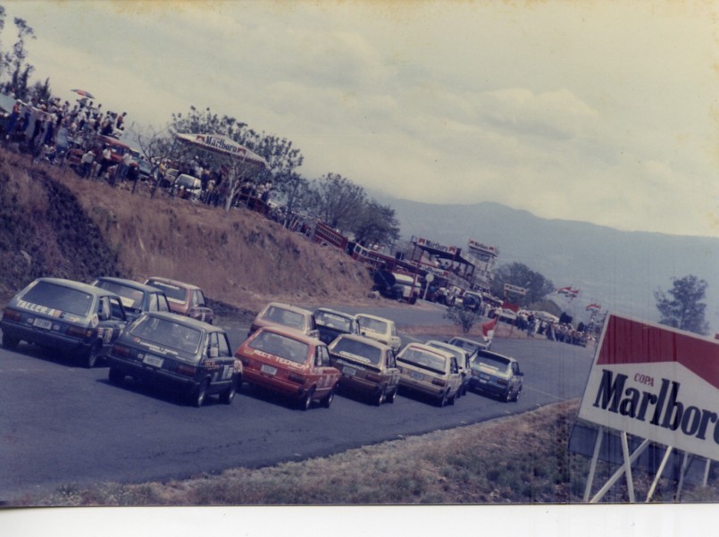 largada copa starlet.JPG