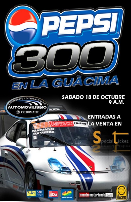 Afiche Alejandro Alvarez N