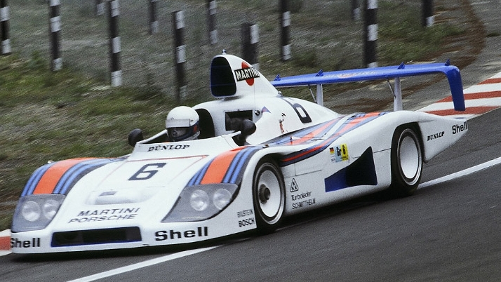 Wollek-Ickx-Barth 1978 Porsche 936.jpg