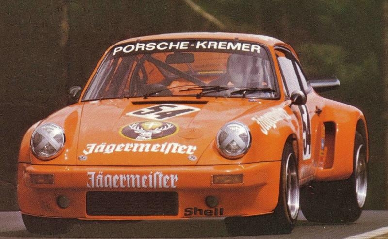 Wollek-Heyer-Kelleners 1975 Porsche 911 carrera.jpg