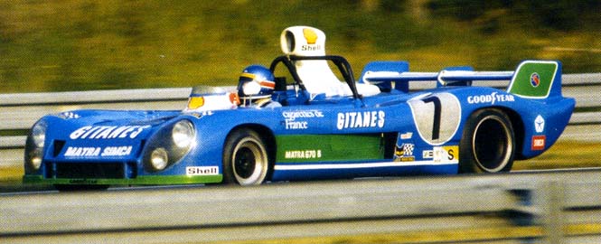 Wollek-Jaussaud-Dolhen Matra Simca 1974.jpg