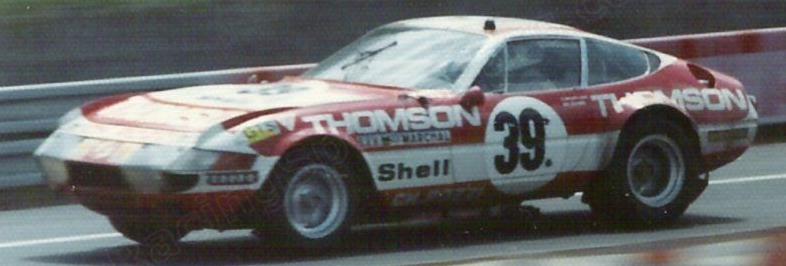 Wollek-Andruet Ferrari 365 1973.jpg