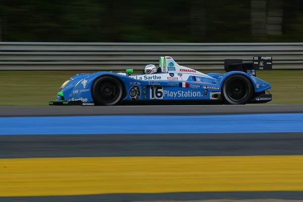 Pescarolo 2007.JPG
