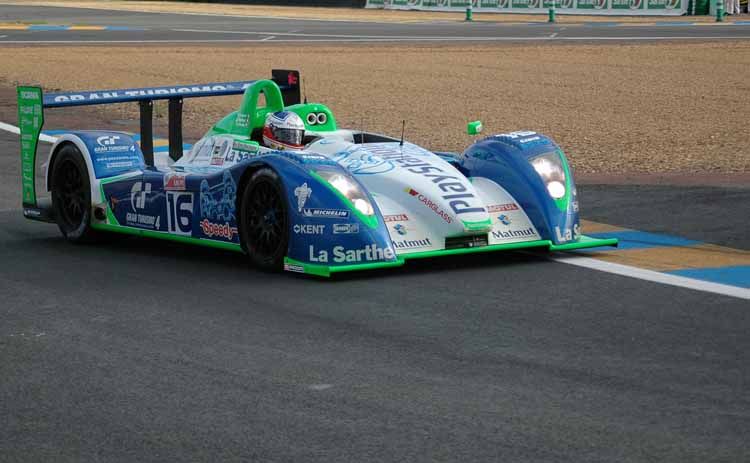 Pescarolo 2005.JPG