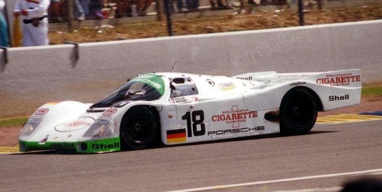 Pescarolo-Wollek Porsche.JPG