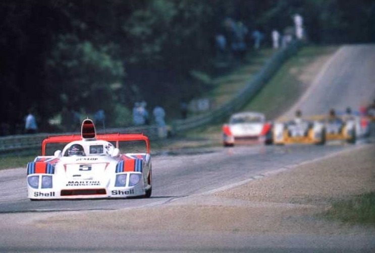 Pescarolo-Ickx-Mass Porsche 936 1978.JPG