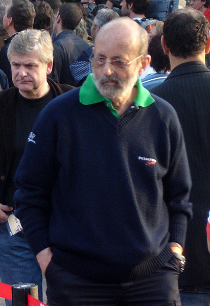 411px-Henri_Pescarolo_-_001.JPG
