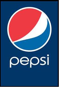pepsi.JPG
