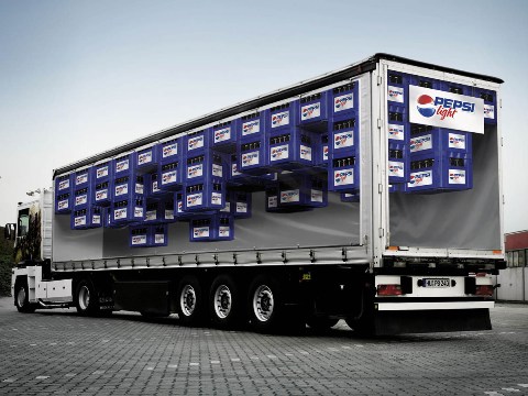 camion-pepsi.jpg