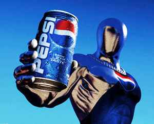 20070406044005-pepsi.jpg