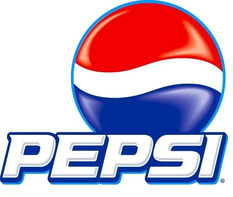 PepsiLogo2.JPG
