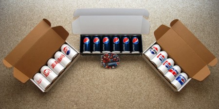 pepsi_packaging_110_years-450x225.jpg