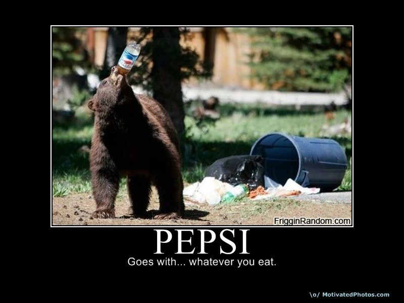 pepsi.jpg