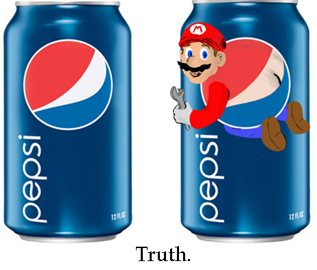 pepsi-mario-22.jpg