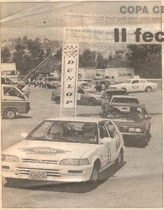 rally guatemala gallo 1996 volvo 122 red.jpg